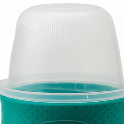 Imagen 2 del producto Contenedor Duplex Plástico 730 ml