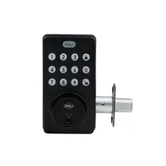 POLI - Cerrojo Digital 300 Ne Cj