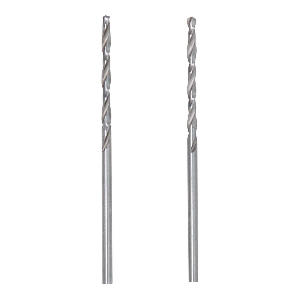 Broca De Acero 2.5mm Multisuperficies Dwa30250C, marca DEWALT - Foto Principal