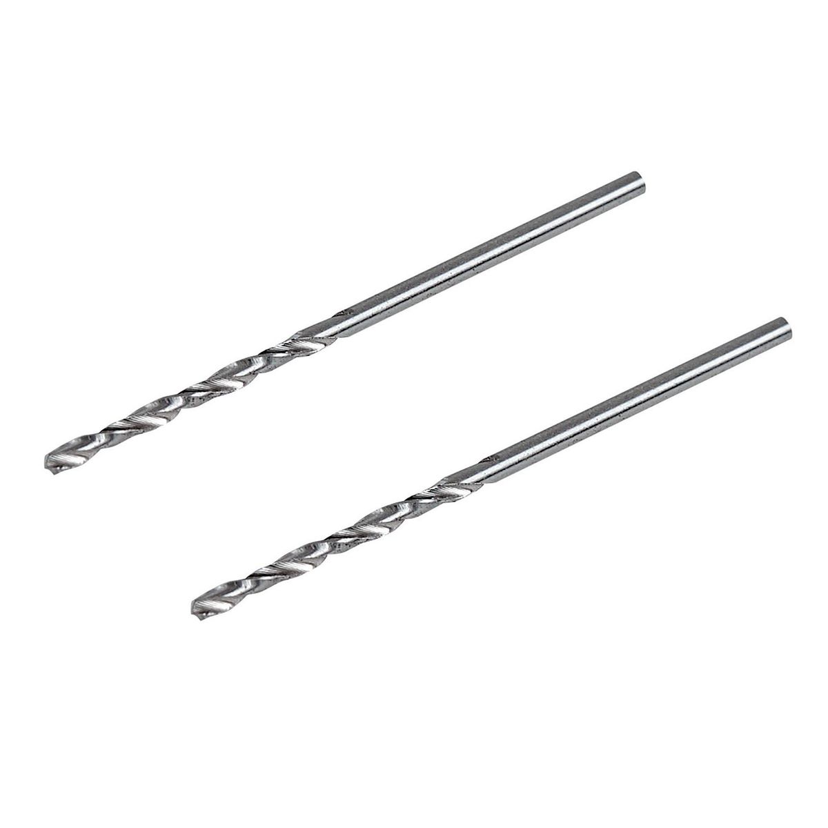 Broca De Acero 2.5mm Multisuperficies Dwa30250C, marca DEWALT - Foto 2