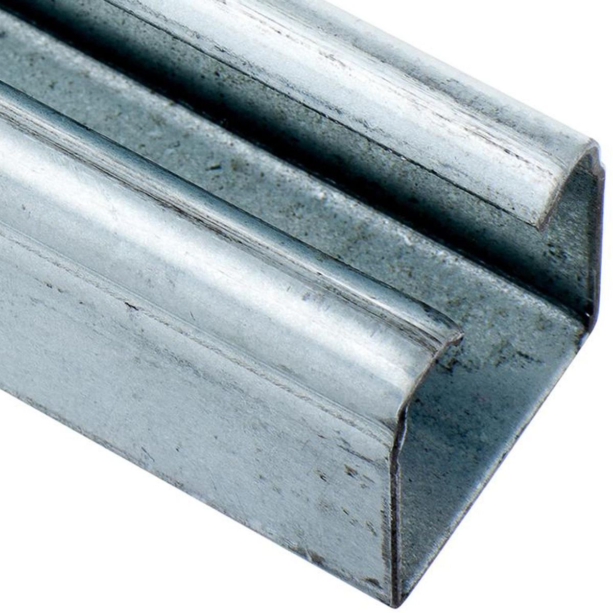 DUCASSE - Riel de corredera 6 m