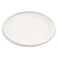 BIG PARTY - Set 6 Platos 18 cm Caña Azúcar