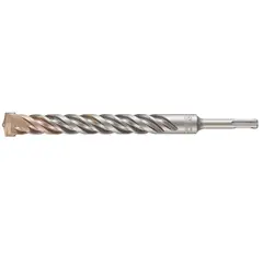 DEWALT - Broca Sds Plus Extreme 14X160mm Dt9566-Qz