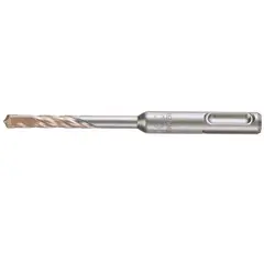 DEWALT - Broca Sds Plus Extreme 16X250mm Dt8940-Qz
