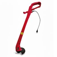 Orilladora eléctrica TST500E 300 W