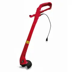 TOYAMA - Orilladora eléctrica TST500E 300 W