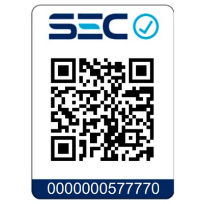 Imagen 2 del producto Orilladora eléctrica TST500E 300 W