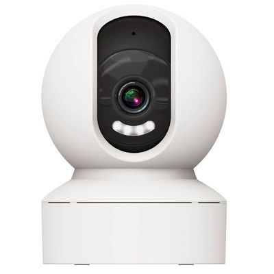 Imagen 2 del producto Camara De Seguridad Interior Wifi 2Mp