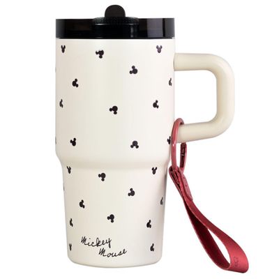 Imagen 2 del producto Mug Acero inoxidable 590 ml Colores Surtidos