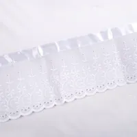 Cortina De baño 180x180 cm Multicolor