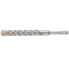 DEWALT - Broca Sds Plus Extreme 10X210mm Dt9541-Qz