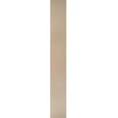 KLIPEN - Wall Panel Riviera 40x240 cm Café 1.92 m2
