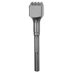 DEWALT - Broca para Multipropósito 5 cmx18 cm