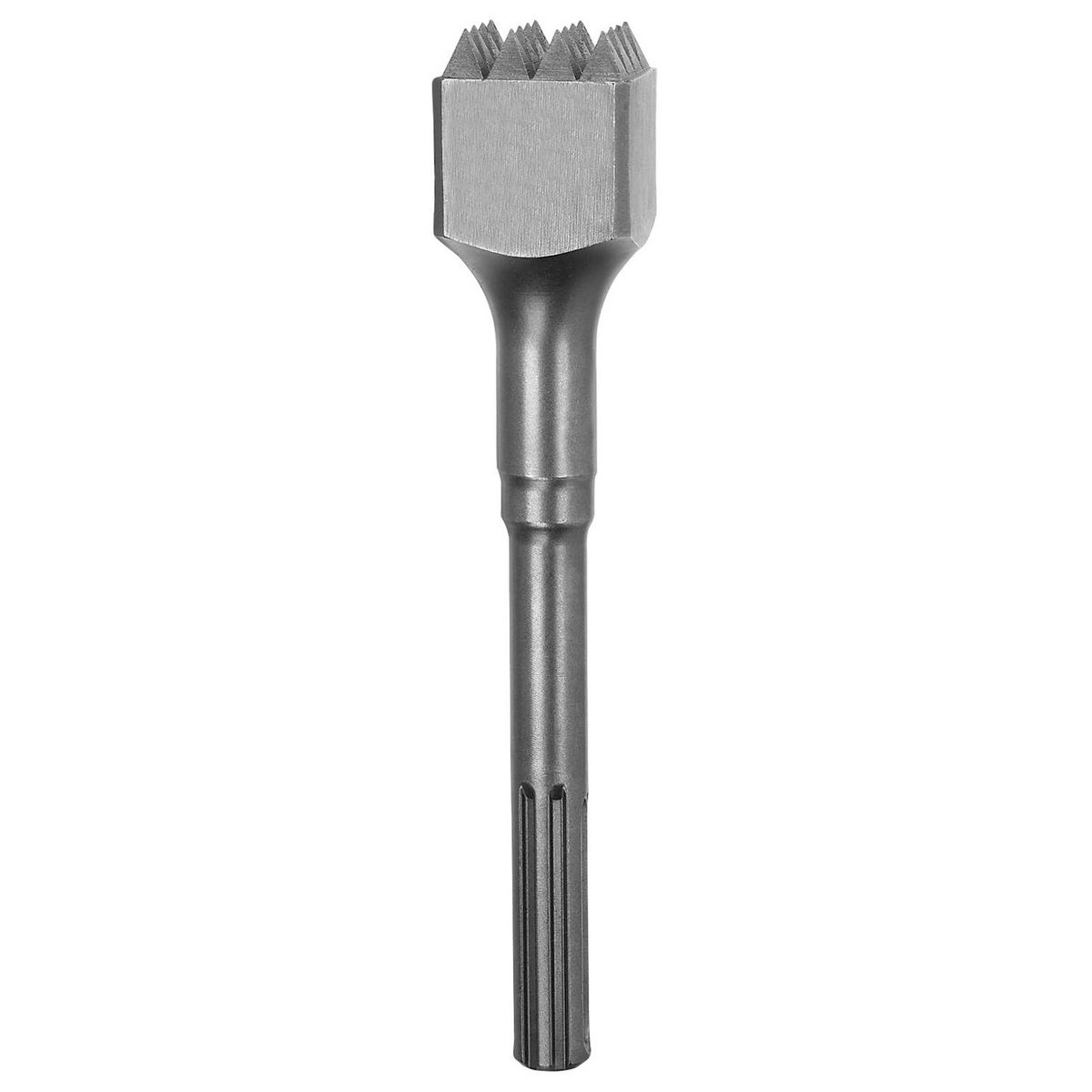 DEWALT - Punto para Multipropósito 4.5 cmx25 cm