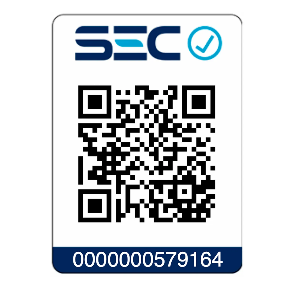 HYUNDAI - Motosierra 52 cc 20"