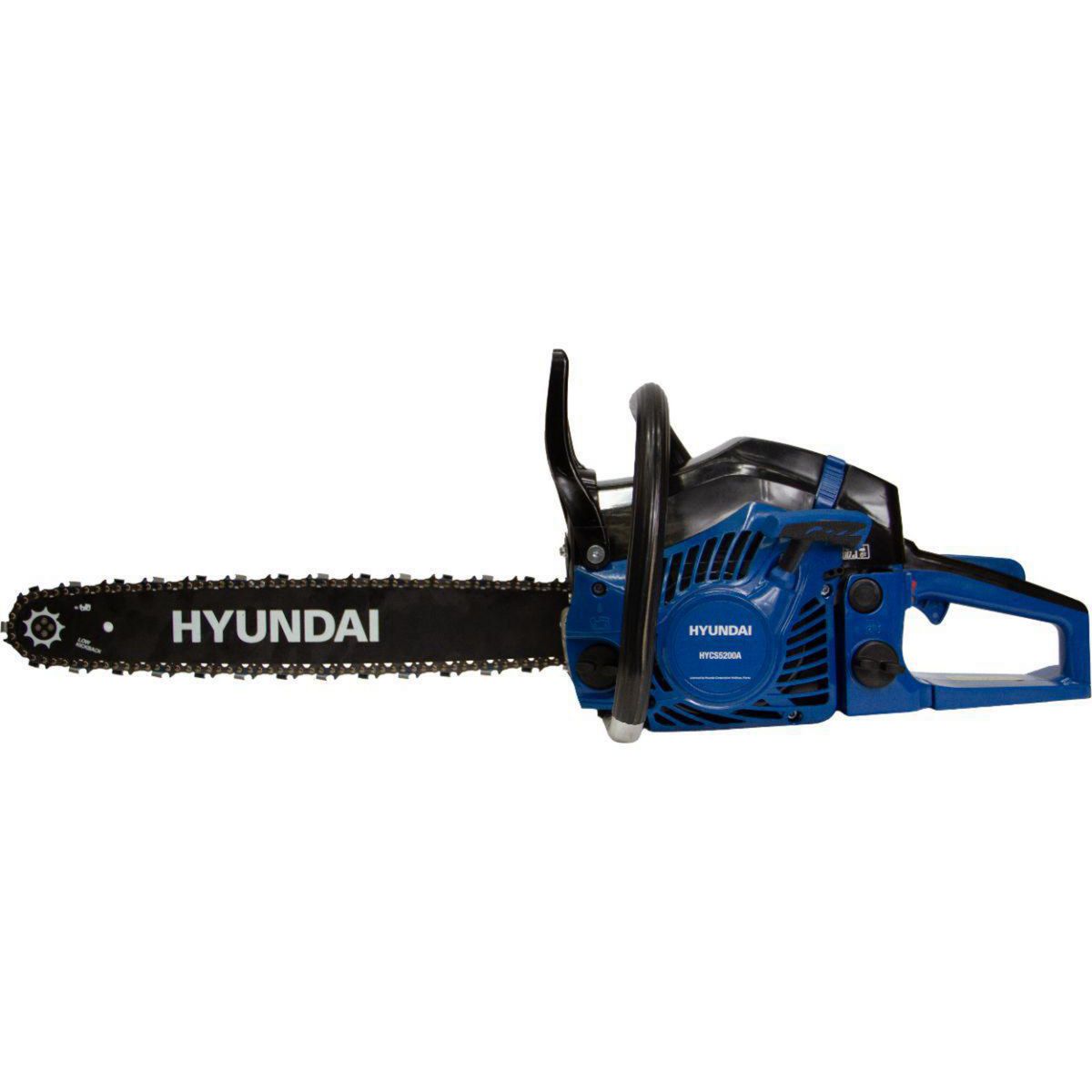 HYUNDAI - Motosierra 45 cc 16"