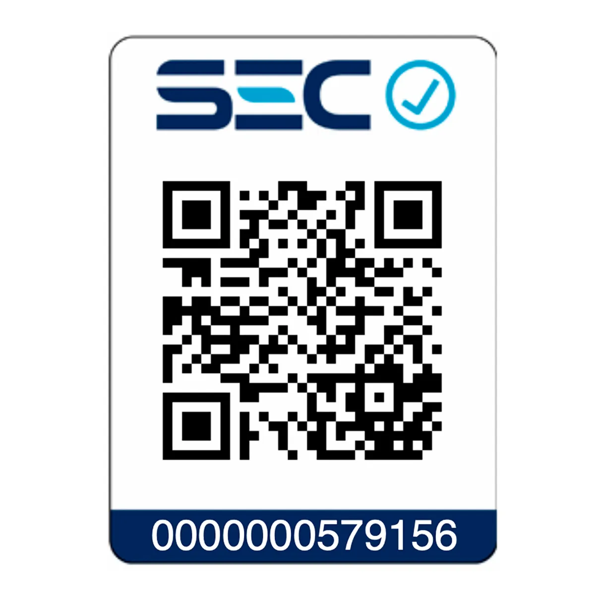 HYUNDAI - Motosierra 45 cc 16"