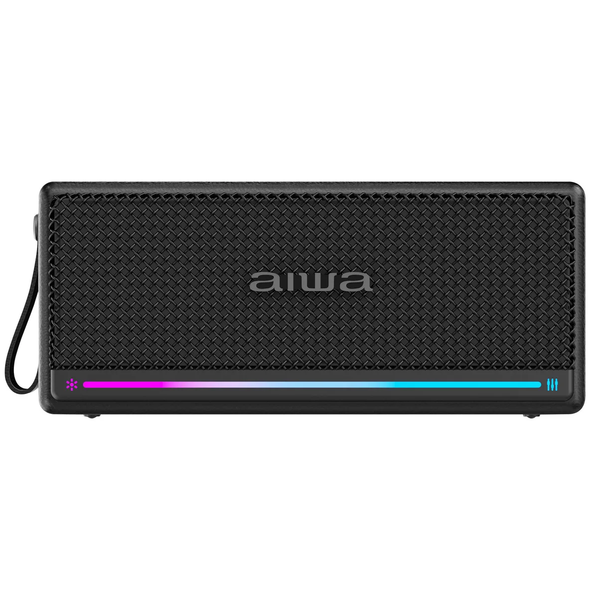 AIWA - Parlante Portátil Tws 40w Awq6