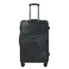 HEAD - Maleta Jamaica negra