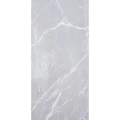 ANTIK - Cerámica 35x72 cm 7209 Gris 2.31 m2