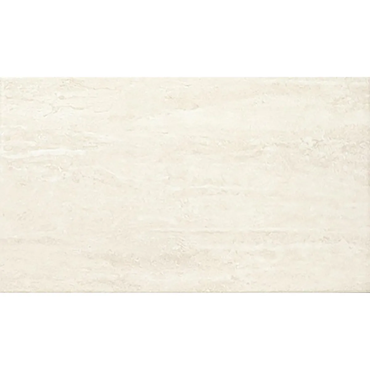 Cerámica 33x60 cm Marmol 60083 Beige 2.19 m2, marca ANTIK - Foto Principal