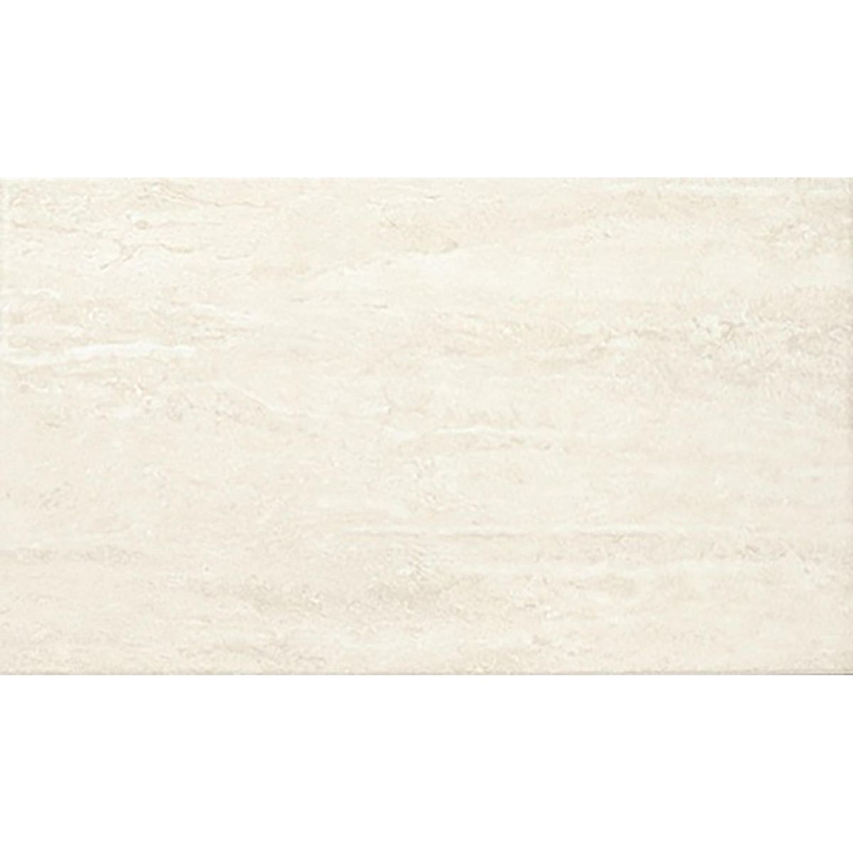 Cerámica 33x60 cm Marmol 60083 Beige 2.19 m2, marca ANTIK - Foto Principal