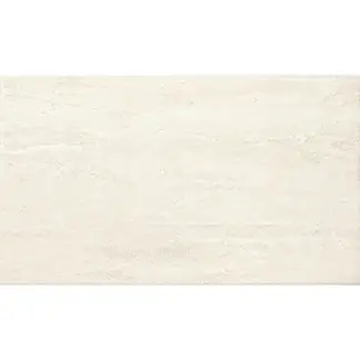 ANTIK - Cerámica 33x60 cm Marmol 60083 Beige 2.19 m2