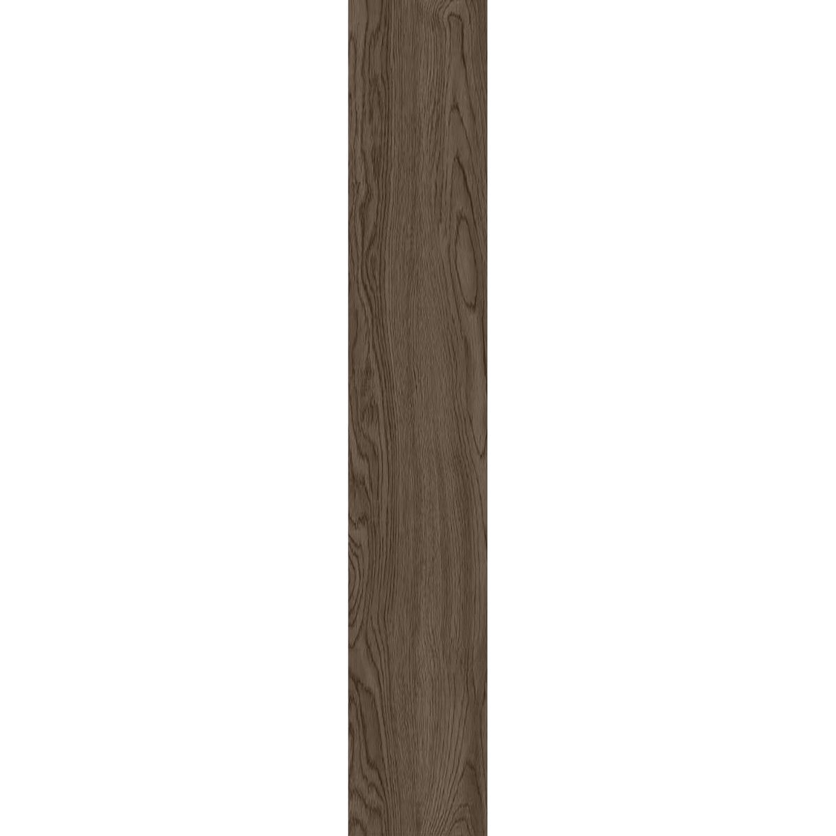 ANTIK - Piso Vinilico 5 mm 18x122 cm Kaja Café 2.2 m2