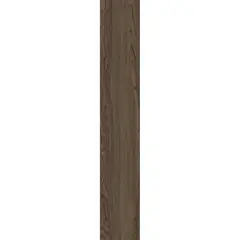 ANTIK - Piso Vinilico 5 mm 18x122 cm Kaja Café 2.2 m2