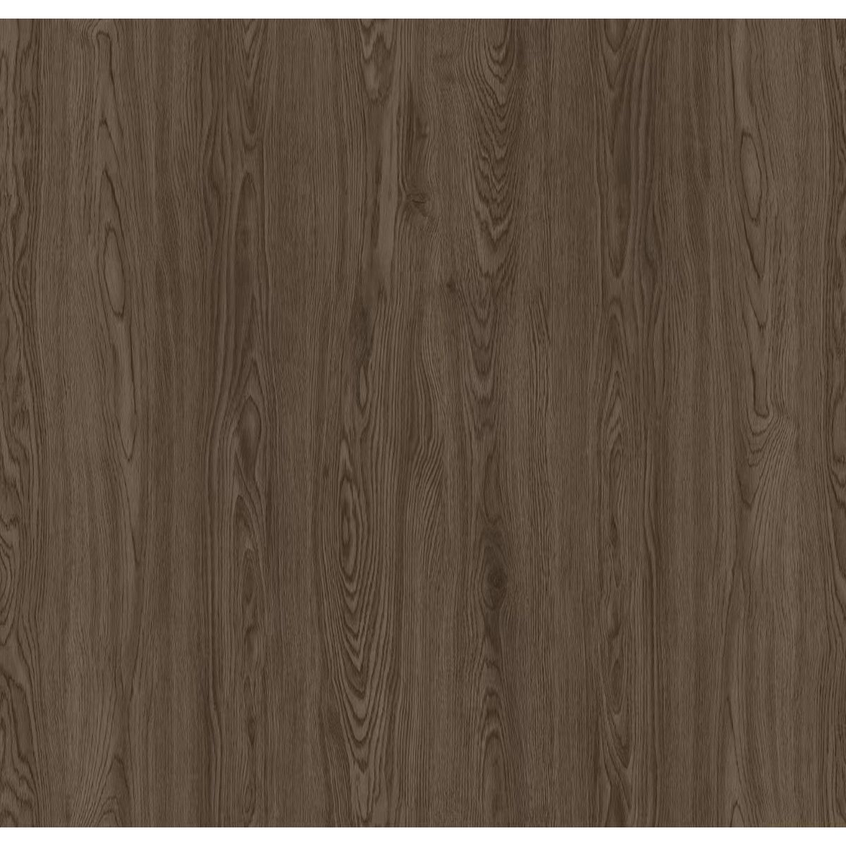 ANTIK - Piso Vinilico 5 mm 18x122 cm Kaja Café 2.2 m2