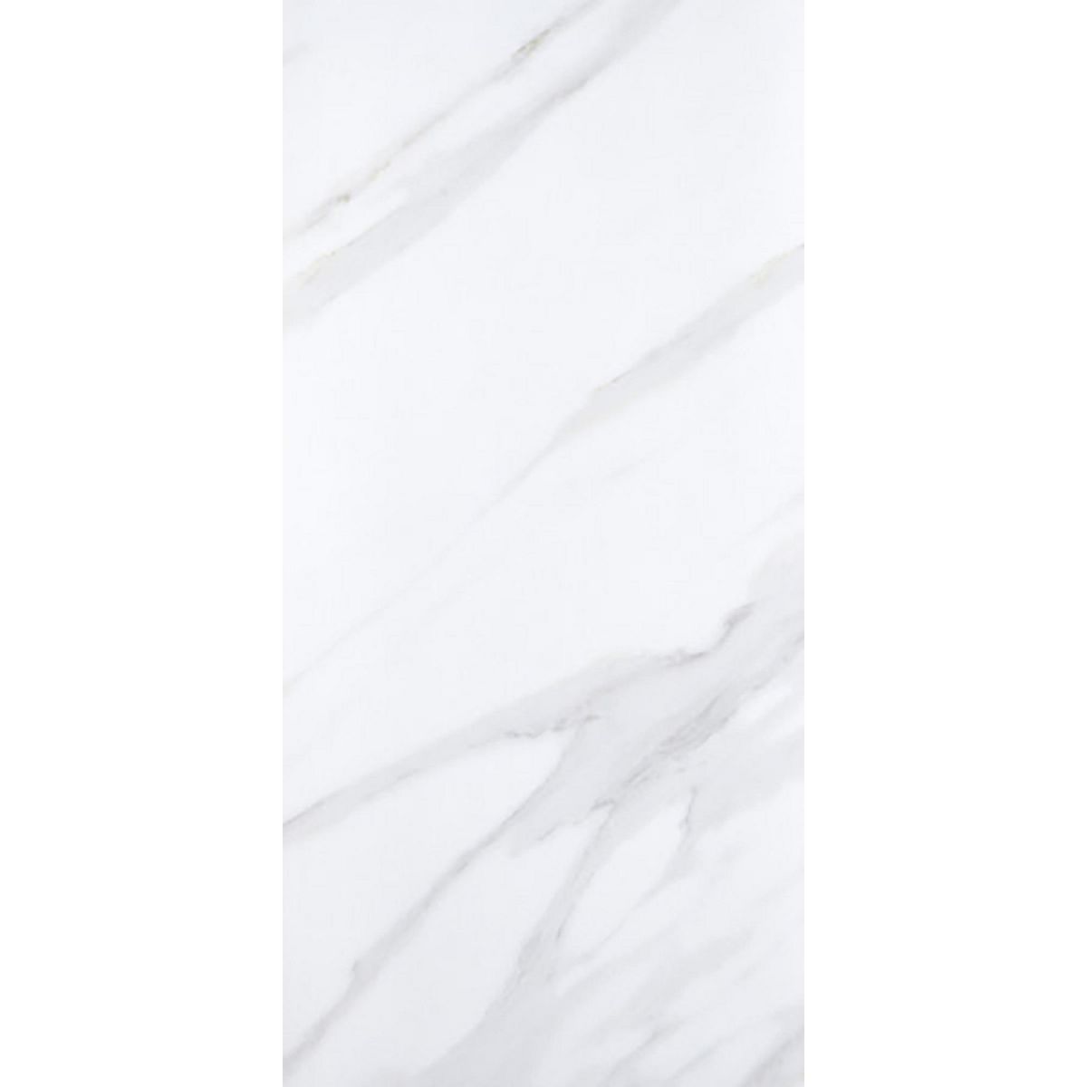ANTIK - Cerámica 32x72 cm 7203 Blanco 2.31 m2