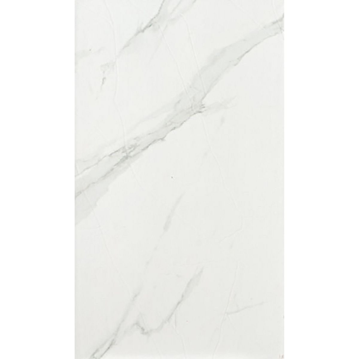 ANTIK - Cerámica 33x60 cm Marmol 60040 Blanco 2.19 m2