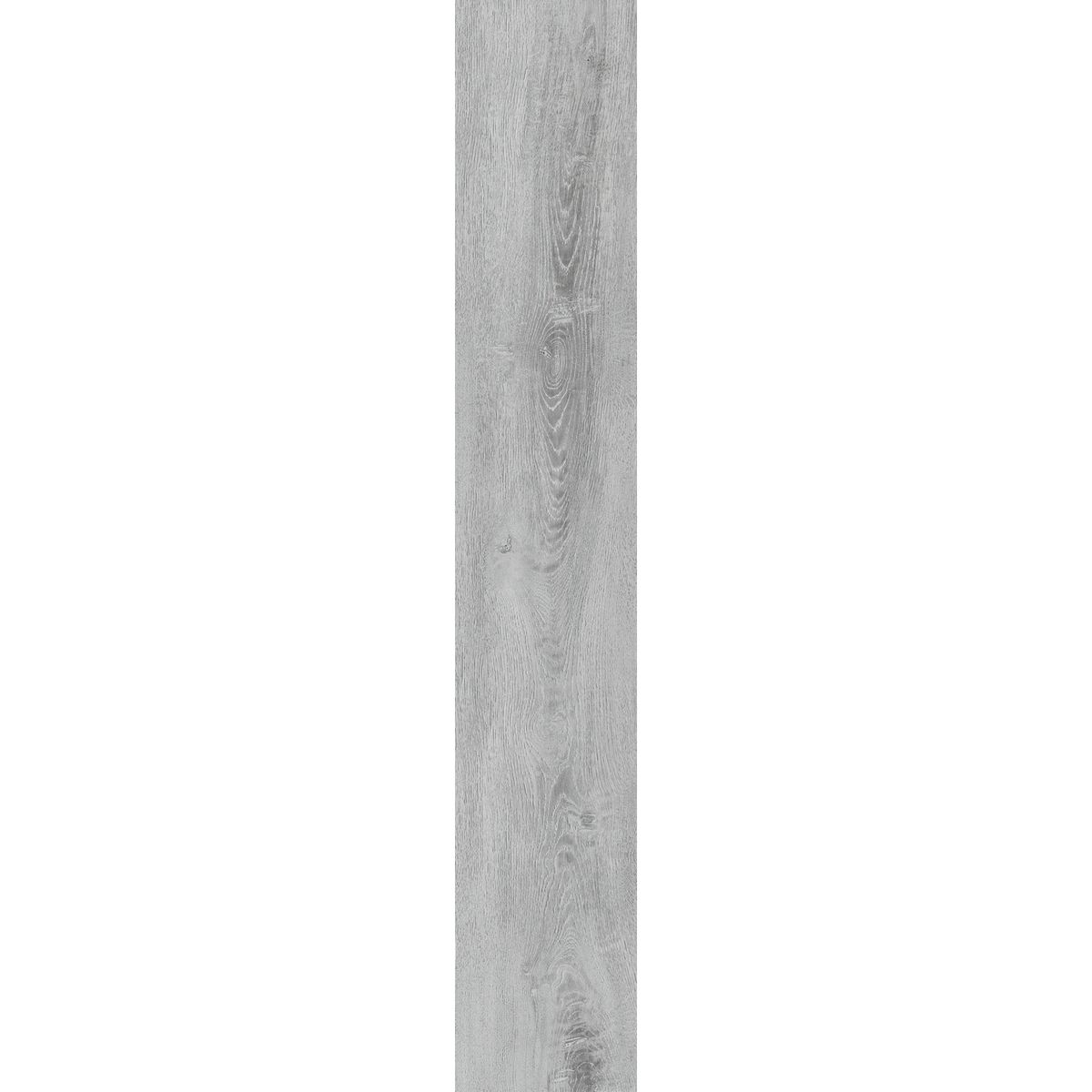 Piso Vinilico 5 mm 18x122 cm Canadian Gris 2.2 m2, marca ANTIK - Foto Principal
