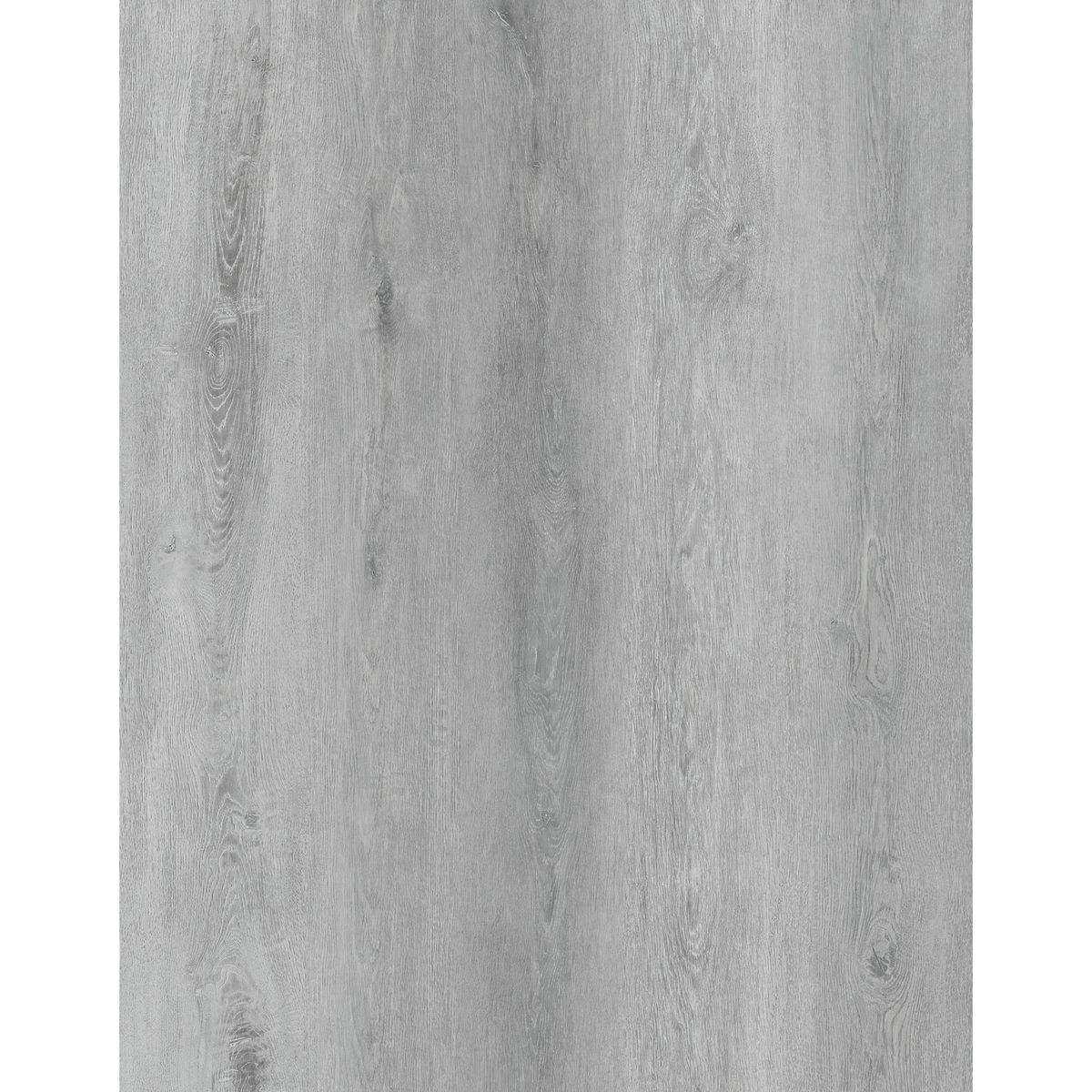 Piso Vinilico 5 mm 18x122 cm Canadian Gris 2.2 m2, marca ANTIK - Foto 2