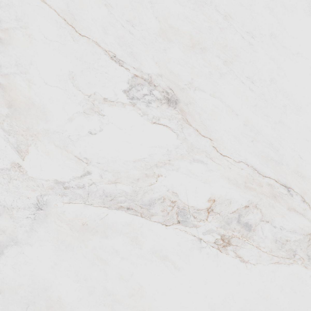 Porcelanato 84x84 cm Cristal Blanco 2.1 m2, marca ANTIK - Foto Principal