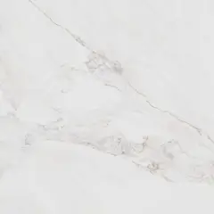 ANTIK - Porcelanato 84x84 cm Cristal Blanco 2.1 m2