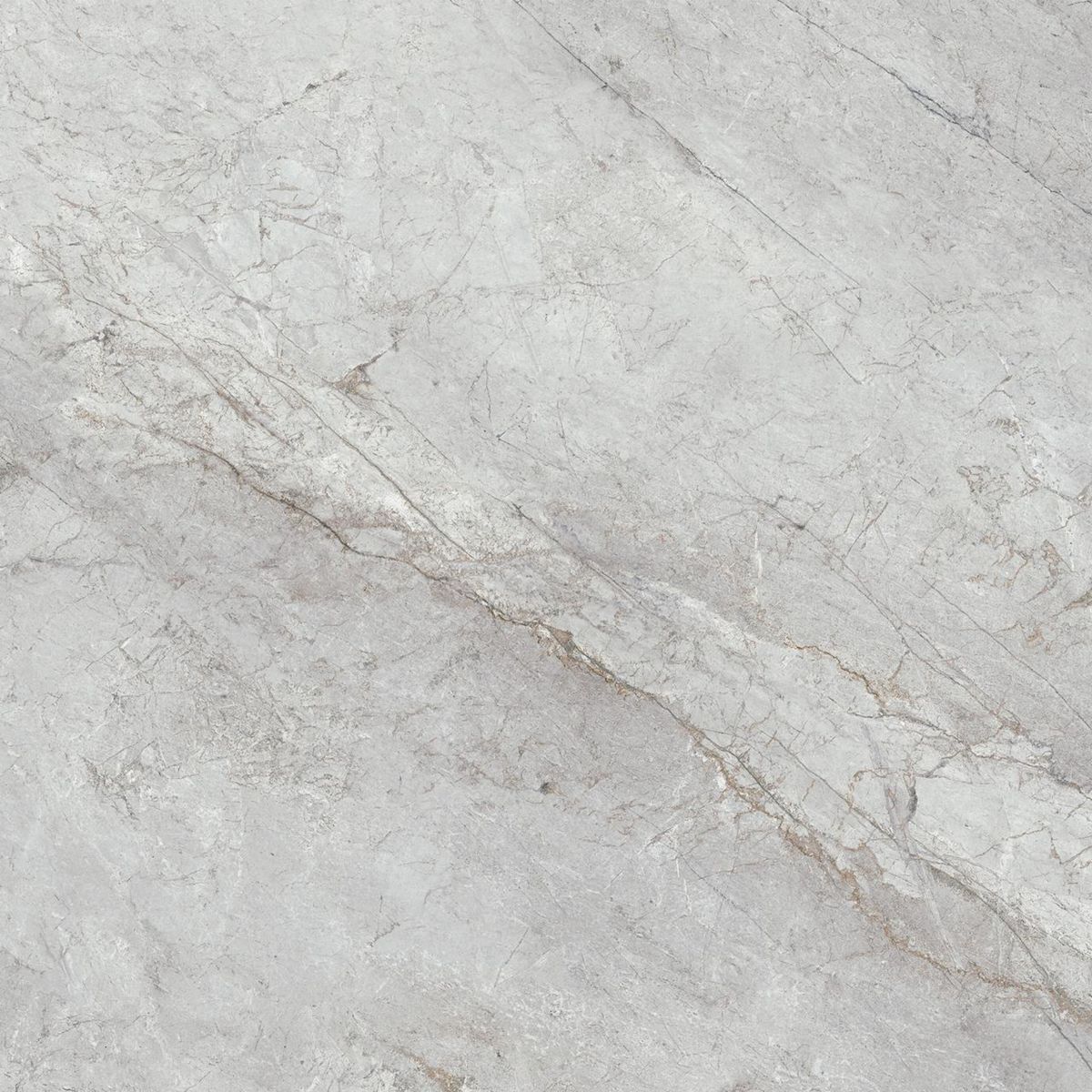 Porcelanato 84x84 cm Siruis Gris 2.1 m2, marca ANTIK - Foto Principal