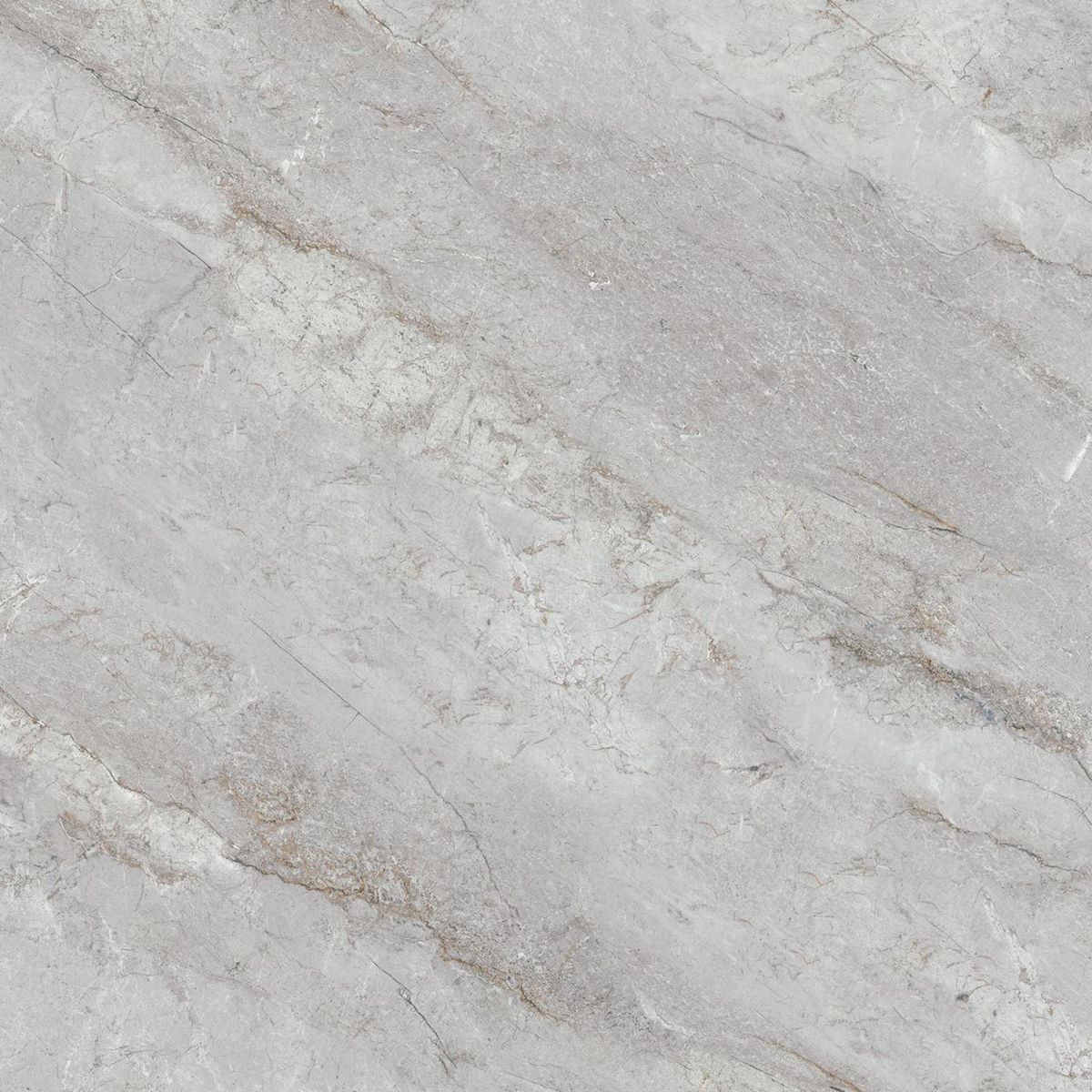 Porcelanato 84x84 cm Siruis Gris 2.1 m2, marca ANTIK - Foto 2