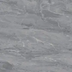 ANTIK - Porcelanato 60x60 cm Argento Marmol Gris 1.8 m2