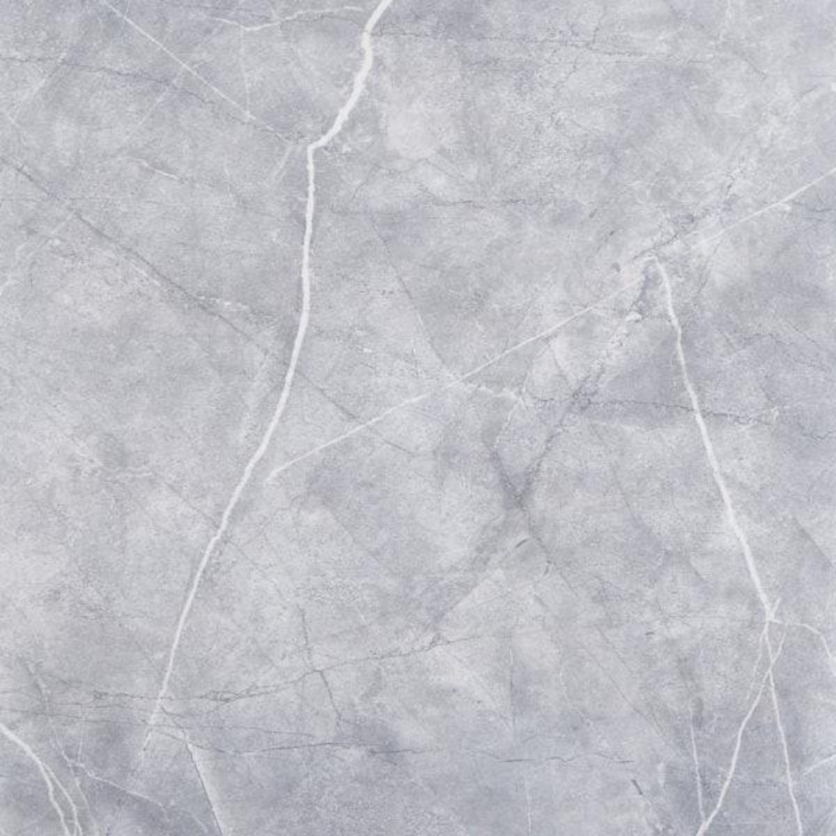 Cerámica 58x58 cm Marmol 58058 Gris 2.35 m2, marca ANTIK - Foto 2