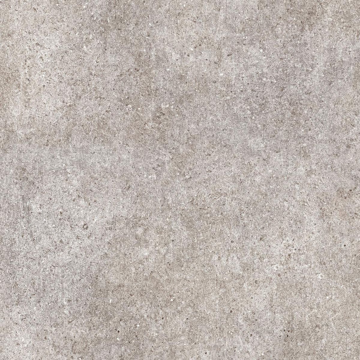 ANTIK - Porcelanato 60x60 cm Wire Gris Gris 1.8 m2