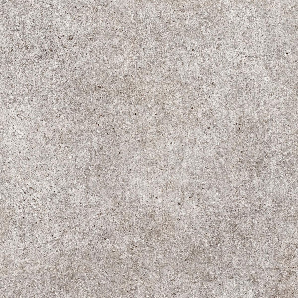 ANTIK - Porcelanato 60x60 cm Wire Gris Gris 1.8 m2