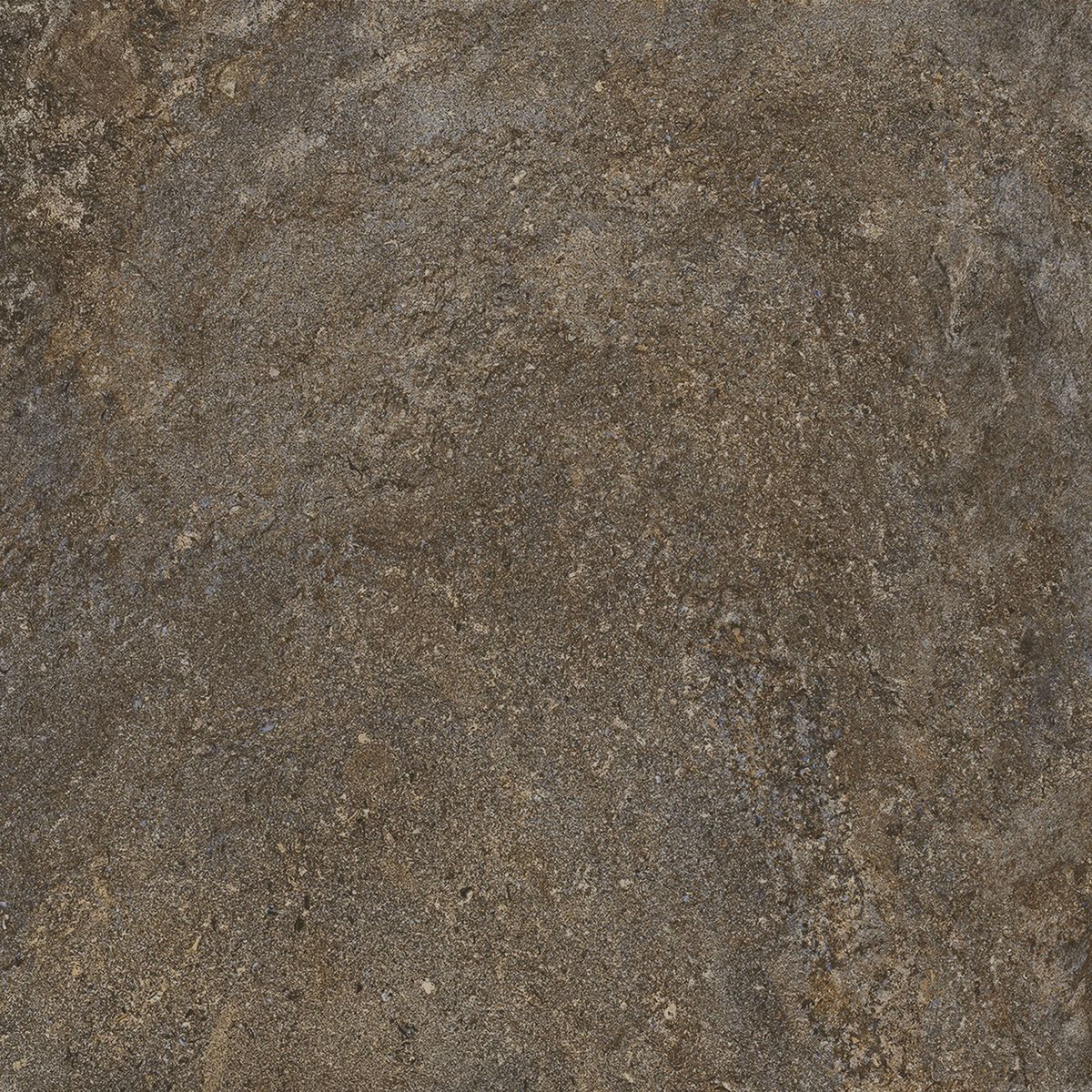 Porcelanato 84x84 cm Petrus Black Café 2.12 m2, marca ANTIK - Foto Principal
