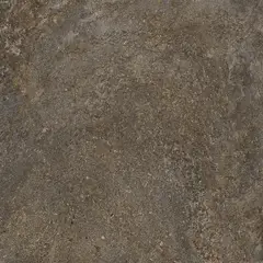 ANTIK - Porcelanato 84x84 cm Petrus Black Café 2.12 m2