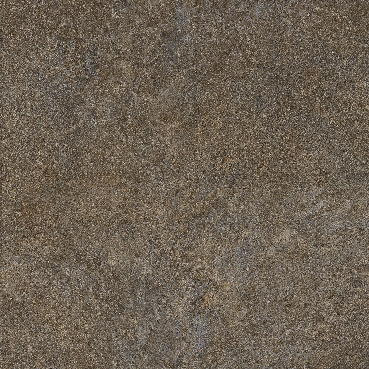 Porcelanato 84x84 cm Petrus Black Café 2.12 m2, marca ANTIK - Foto 2