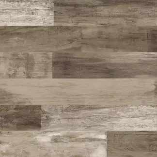 ANTIK - Cerámica 60x60 cm Pinhais Café 2.5 m2