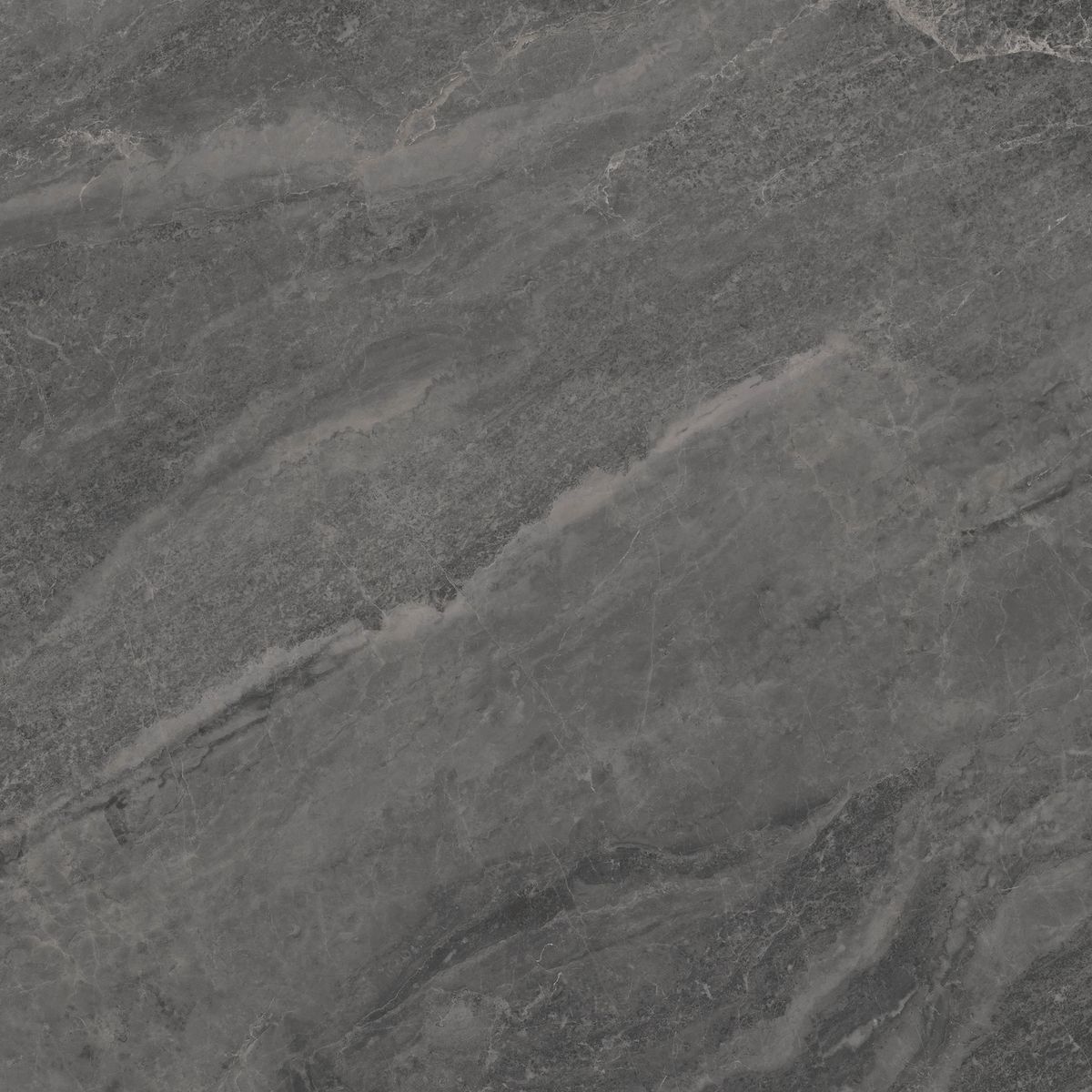 ANTIK - Porcelanato 84x84 cm Gurupi Gris 2.12 m2