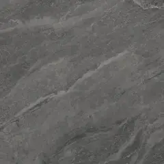 ANTIK - Porcelanato 84x84 cm Gurupi Gris 2.12 m2