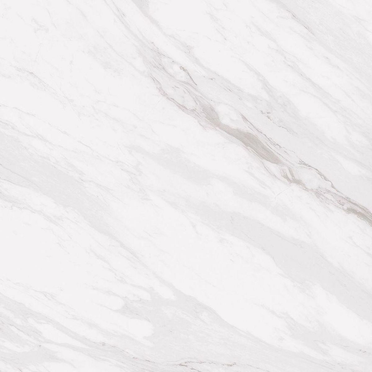 Porcelanato 84x84 cm Volakas Blanco 2.12 m2, marca ANTIK - Foto Principal