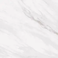 ANTIK - Porcelanato 84x84 cm Volakas Blanco 2.12 m2